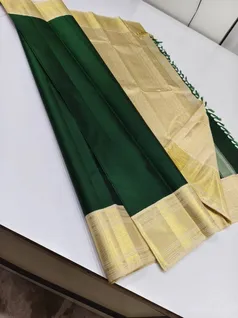 exclusive-korvai-bridal-sarees-02562-k