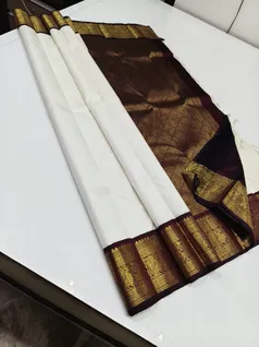exclusive-korvai-bridal-sarees-02562-m