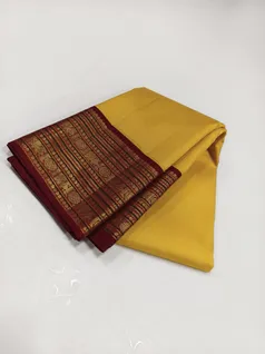 exclusive-korvai-bridal-sarees-02562-n