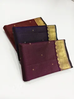 vairaoosi-exclusive-bridal-sarees-collection-02564-a