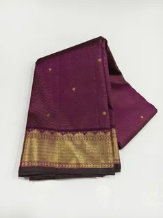 vairaoosi-exclusive-bridal-sarees-collection-02564-b