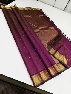vairaoosi-exclusive-bridal-sarees-collection-02564-c