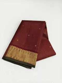 vairaoosi-exclusive-bridal-sarees-collection-02564-d