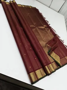 vairaoosi-exclusive-bridal-sarees-collection-02564-e