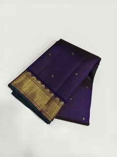 vairaoosi-exclusive-bridal-sarees-collection-02564-f