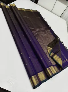 vairaoosi-exclusive-bridal-sarees-collection-02564-g