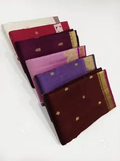 traditional-collection-02566-a