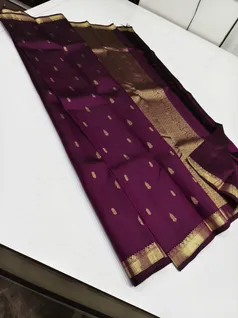 traditional-collection-02566-c