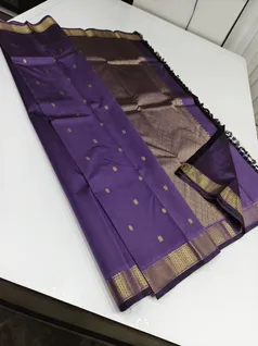 traditional-collection-02566-d