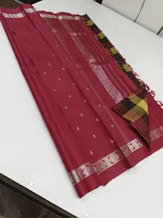 traditional-collection-02566-e