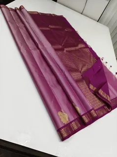 traditional-collection-02566-f