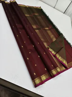 traditional-collection-02566-g