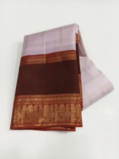 exclusive-korvai-bridal-sarees-02567-a