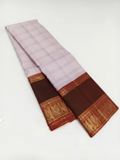 exclusive-korvai-bridal-sarees-02567-b