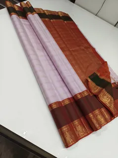 exclusive-korvai-bridal-sarees-02567-c