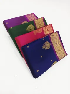 traditional-collection-02568-a