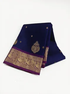 traditional-collection-02568-b