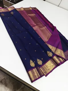 traditional-collection-02568-c