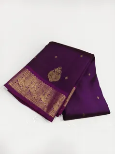 traditional-collection-02568-d