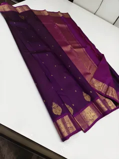 traditional-collection-02568-e