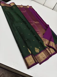traditional-collection-02568-g