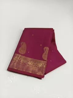 traditional-collection-02568-h