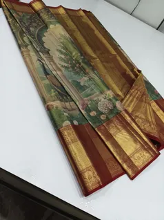 exclusive-digital-print-bridal-saree-02569-c