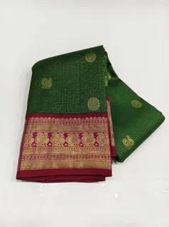 bridal-korvai-vairaoosi-collection-02570-b