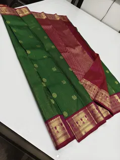 bridal-korvai-vairaoosi-collection-02570-c