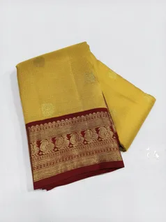 bridal-korvai-vairaoosi-collection-02570-d