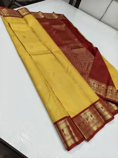 bridal-korvai-vairaoosi-collection-02570-e