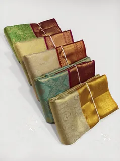 bridal-sarees-collection-02571-a