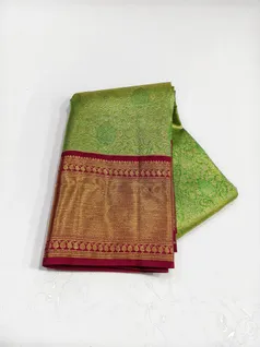 bridal-sarees-collection-02571-b