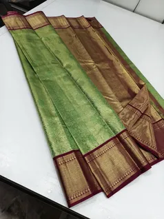 bridal-sarees-collection-02571-c