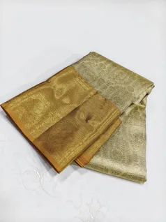 bridal-sarees-collection-02571-d