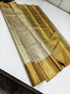 bridal-sarees-collection-02571-e