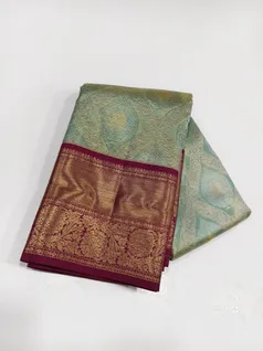 bridal-sarees-collection-02571-f