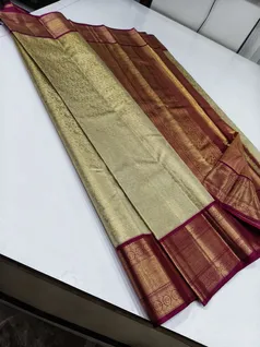 bridal-sarees-collection-02571-i