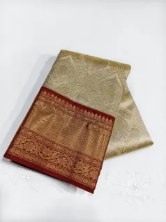 bridal-sarees-collection-02571-j