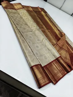 bridal-sarees-collection-02571-k