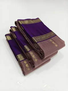 traditional-collection-02574-a