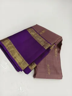 traditional-collection-02574-b