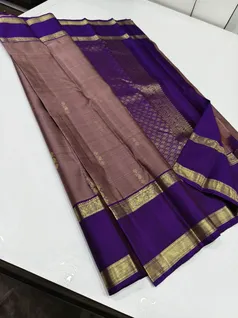 traditional-collection-02574-c