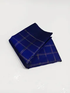 traditional-collection-02575-b