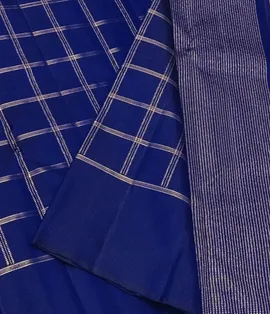 traditional-collection-02575-d