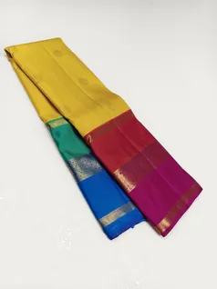 korvai-exclusive-design-bridal-sarees-02576-a