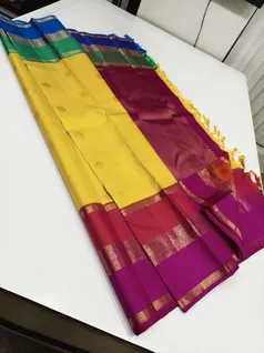 korvai-exclusive-design-bridal-sarees-02576-b
