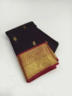 korvai-exclusive-design-bridal-sarees-02576-c