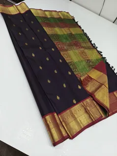 korvai-exclusive-design-bridal-sarees-02576-d
