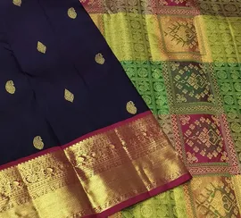korvai-exclusive-design-bridal-sarees-02576-e